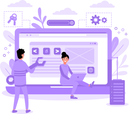 Firebase Development Company